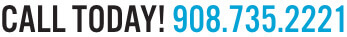 Call Today