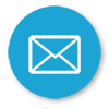 Contact Us Today!