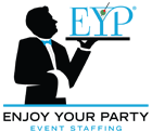 EYP