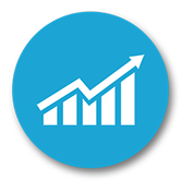 Growth Icon