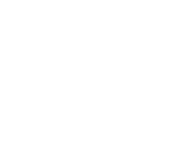 Marker Icon