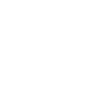 Calender Icon