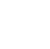 Knife and Fork Icon