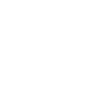 Thumbs up Icon
