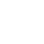 Dollar Sign Icon